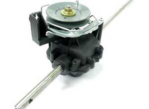 Boitier de traction tondeuse MTD Boitier de traction tondeuse MTD