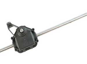 Boitier traction tondeuse Husqvarna Boitier traction tondeuse Husqvarna