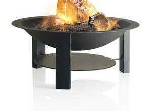 Brasero Barbecook Modern 75