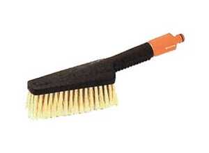 Brosse de lavage - GARDENA