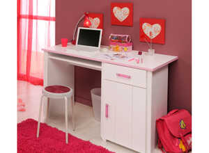 Bureau Beauty - 65 x 120 x 77 cm Bureau Beauty - 65 x 120 x 77 cm