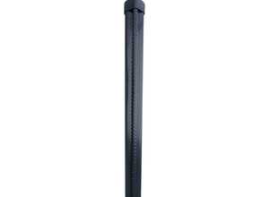 Poteau pour panneau rigide 2.50 x 1.73 m - 0.048 x 2.20 m Poteau pour panneau rigide 2.50 x 1.73 m - 0.048 x 2.20 m
