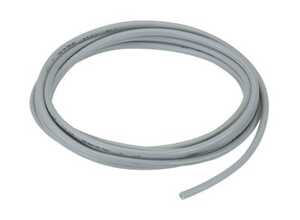 Câble de connexion pour électrovannes d'arrosage - GARDENA