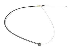 Cable traction tondeuse Granga - GRANJA