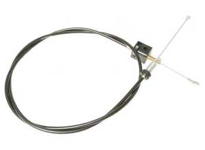 Cable traction tondeuse Granja Cable traction tondeuse Granja