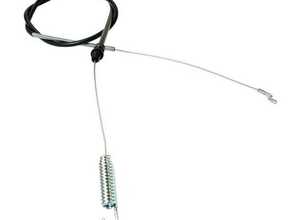 Cable traction tondeuse Toro Cable traction tondeuse Toro
