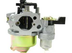 Carburateur Honda GXV160 Carburateur Honda GXV160