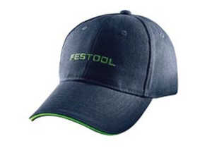 Casquette de golf FESTOOL 497899