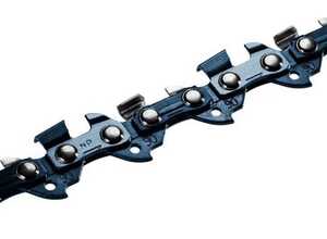Chaîne à scier SC 3/8"-90 I-39E - FESTOOL