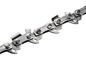 Chaîne à scier SC 3/8"-91 IH-57E - FESTOOL