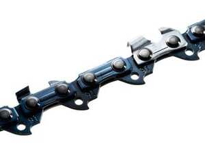 Chaîne à scier SC 3/8'-91 L-39E - FESTOOL