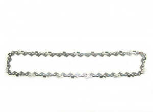 Chaîne Pro 30cm pour tronçonneuse 3/8-050-1,3mm-44 Entraineurs = 91-44E - JARDIAFFAIRES