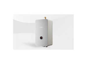 BOSCH Chaudière électrique murale TRONIC HEAT 3500 6KW FR mono triphasé - BOSCH - 7738503557 BOSCH Chaudière électrique murale TRONIC HEAT 3500 6KW FR mono triphasé - BOSCH - 7738503557