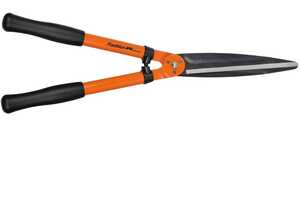BAHCO Cisaille à haies universelle Bahco P59-25-F BAHCO Cisaille à haies universelle Bahco P59-25-F