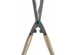 Gardena - Taille de haie Naturecut | 12300-20