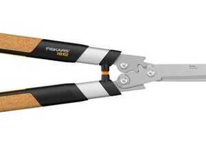 Cisaille à haies Quantum HS102 - FISKARS Cisaille à haies Quantum HS102 - FISKARS