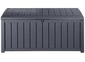 Keter Coffre de jardin Glenwood 17198358