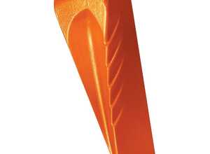 Coin éclateur - FISKARS Coin éclateur - FISKARS