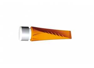 Coin éclateur FISKARS Sécuri-T Coin éclateur FISKARS Sécuri-T