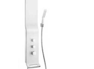 Hansgrohe Colonne de douche Raindance Lift (27008000)