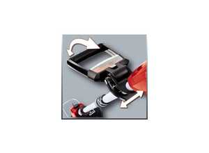 Coupe-B. GE-CT 18 Li Kit (2Ah) EINHELL Coupe-B. GE-CT 18 Li Kit (2Ah) EINHELL