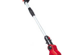 EINHELL Coupe-bordures électrique GC-ET 4025 EINHELL Coupe-bordures électrique GC-ET 4025