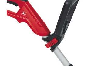 Coupe-bordures électrique GC-ET 5027 - EINHELL Coupe-bordures électrique GC-ET 5027 - EINHELL