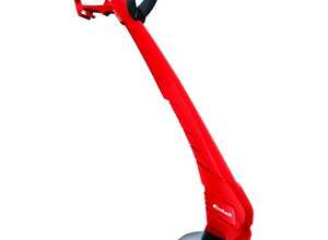 Einhell Coupe-bordure électrique GC-ET 3023 300w Einhell Coupe-bordure électrique GC-ET 3023 300w
