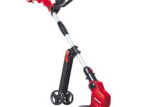 Coupe-bordures électrique GE-ET 4526 - EINHELL Coupe-bordures électrique GE-ET 4526 - EINHELL