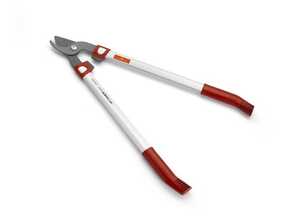Coupe branche Outils Wolf OS630