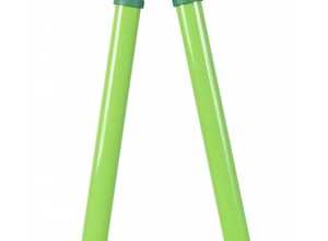 Coupe branche 66cm manche bois - RIBIMEX Coupe branche 66cm manche bois - RIBIMEX