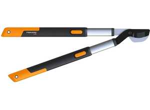 Coupe-branches télescopique Smartfit L86 - FISKARS Coupe-branches télescopique Smartfit L86 - FISKARS