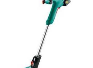 Coupe-brodures sans fil ART 26-18 LI BOSCH