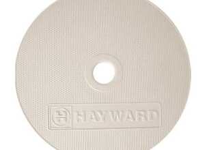 Couvercle de skimmer HAYWARD/COFIES diam 20,8 Couvercle de skimmer HAYWARD/COFIES diam 20,8