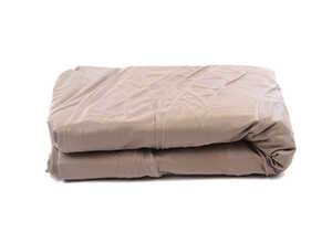 Couvercle gonflable pour spa gonflable Intex octogonal 6 places