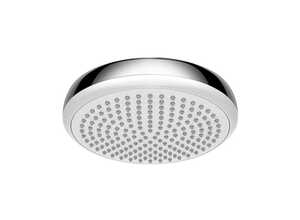 Hansgrohe Crometta 160 1jet EcoSmart (26578400)