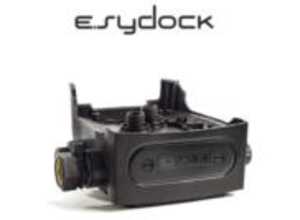 DAB - Pompe surpresseur E.Sydock - 450151