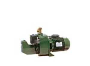 DAB - Pompe surpresseur Jet 151 PRED triphasé - 10157