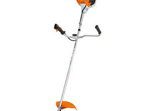STIHL Débroussailleuse thermique FS 240 C-E - STIHL - 4147-200-0167 STIHL Débroussailleuse thermique FS 240 C-E - STIHL - 4147-200-0167