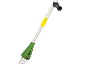Desherbeur electrique 2000 W - FARTOOLS Desherbeur electrique 2000 W - FARTOOLS