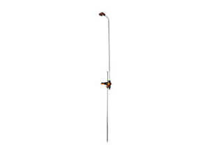 Douche de jardin duo GARDENA 959-20