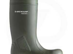 Dunlop | Bottes Purofort® Professional