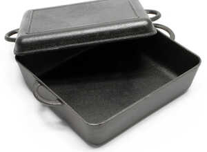 Dutch Oven Faitout Chaudière Camping Outdoor ustensiles de cuisine - WILTEC Dutch Oven Faitout Chaudière Camping Outdoor ustensiles de cuisine - WILTEC