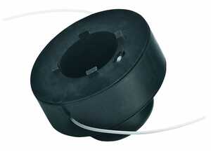 Einhell Bobine de remplacement BG-ET 5529 Einhell Bobine de remplacement BG-ET 5529