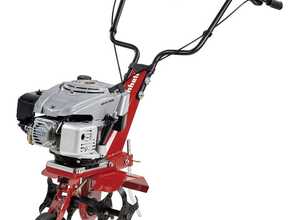 Einhell motobineuse thermique GC-MT 3036 (3430290) Einhell motobineuse thermique GC-MT 3036 (3430290)