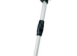 Nettoyeur de joint sans fil GE-CC 18 Li Kit - EINHELL Nettoyeur de joint sans fil GE-CC 18 Li Kit - EINHELL