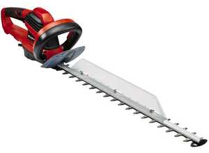 Taille-haies électrique GE-EH 6560 - EINHELL Taille-haies électrique GE-EH 6560 - EINHELL