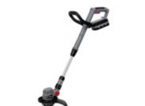 ELEM GARDEN TECHNIC - Coupe-bordure sans fil Rotofil 18V lithium - CBE18VLI ELEM GARDEN TECHNIC - Coupe-bordure sans fil Rotofil 18V lithium - CBE18VLI