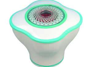 Enceinte waterproof Marley