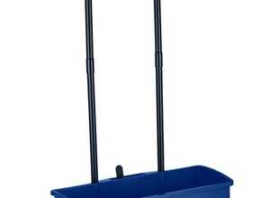 Epandeur BG-SR 12 - EINHELL Epandeur BG-SR 12 - EINHELL